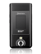 Best available price of Pantech PG-6200 in Opal