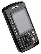 Best available price of Pantech PG-8000 in Opal