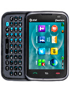 Best available price of Pantech Renue in Opal