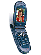 Best available price of Panasonic P341i in Opal