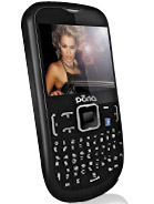 Best available price of Parla Gala in Opal