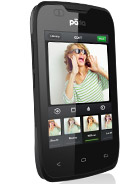 Best available price of Parla Sonic 3-5 in Opal