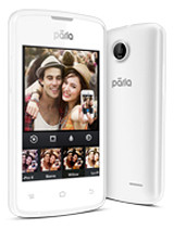 Best available price of Parla Sonic 3-5S in Opal