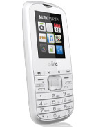 Best available price of Parla Zum Bianco in Opal