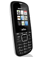 Best available price of Parla Zum in Opal