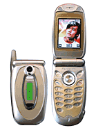 Best available price of Panasonic X88 in Opal