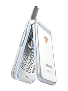 Best available price of Philips 330 in Opal
