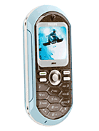 Best available price of Philips 350 in Opal