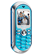 Best available price of Philips 355 in Opal