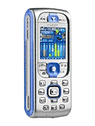 Best available price of Philips 530 in Opal