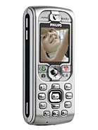 Best available price of Philips 535 in Opal