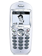 Best available price of Philips Fisio 625 in Opal
