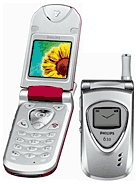 Best available price of Philips 630 in Opal