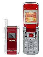 Best available price of Philips 636 in Opal