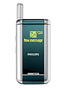Best available price of Philips 639 in Opal