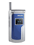 Best available price of Philips 659 in Opal