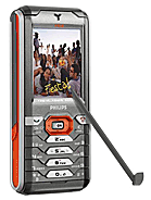 Best available price of Philips 759 in Opal
