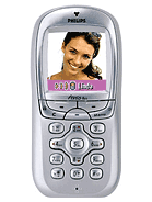 Best available price of Philips Fisio 825 in Opal