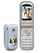 Best available price of Philips 855 in Opal