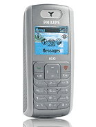 Best available price of Philips 160 in Opal
