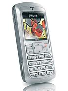 Best available price of Philips 162 in Opal
