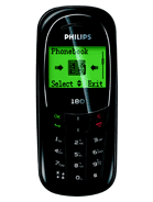Best available price of Philips 180 in Opal