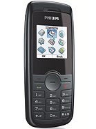 Best available price of Philips 192 in Opal