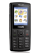 Best available price of Philips 290 in Opal