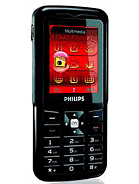 Best available price of Philips 292 in Opal