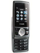 Best available price of Philips 298 in Opal