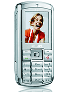 Best available price of Philips 362 in Opal