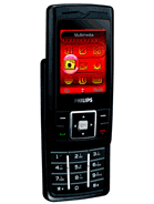 Best available price of Philips 390 in Opal