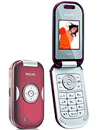 Best available price of Philips 588 in Opal