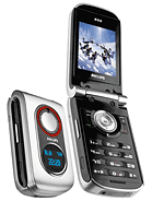 Best available price of Philips 655 in Opal