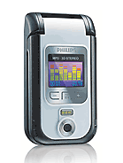 Best available price of Philips 680 in Opal