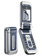 Best available price of Philips 760 in Opal
