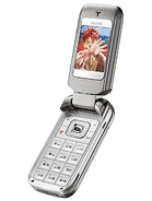 Best available price of Philips 766 in Opal