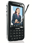 Best available price of Philips 892 in Opal