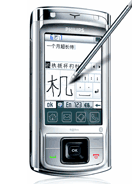 Best available price of Philips Xenium 9-9m in Opal
