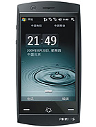 Best available price of Philips D908 in Opal