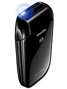 Best available price of Philips X216 in Opal