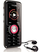 Best available price of Philips M200 in Opal