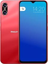 Best available price of Philips PH1 in Opal