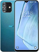 Best available price of Philips PH2 in Opal