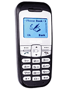 Best available price of Philips S200 in Opal