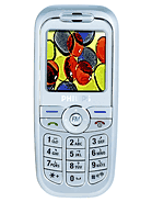 Best available price of Philips S220 in Opal