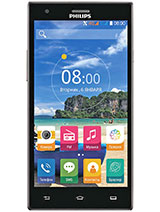 Best available price of Philips S616 in Opal