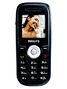 Best available price of Philips S660 in Opal