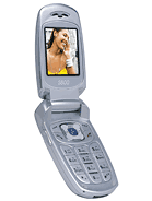 Best available price of Philips S800 in Opal