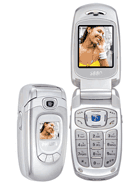 Best available price of Philips S880 in Opal